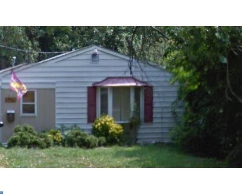 35 S Clinton Ave