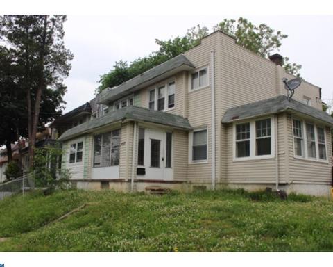 35 S Clinton Ave