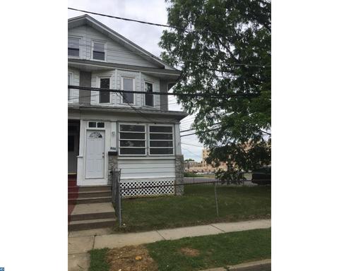 35 S Clinton Ave