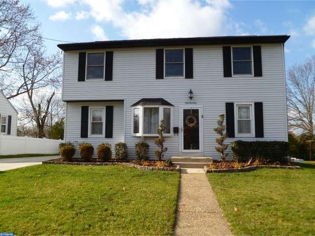 114 Philmar Ave