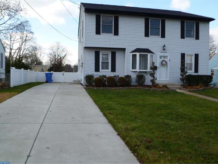 114 Philmar Ave