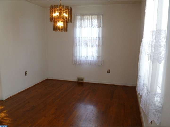 114 Philmar Ave