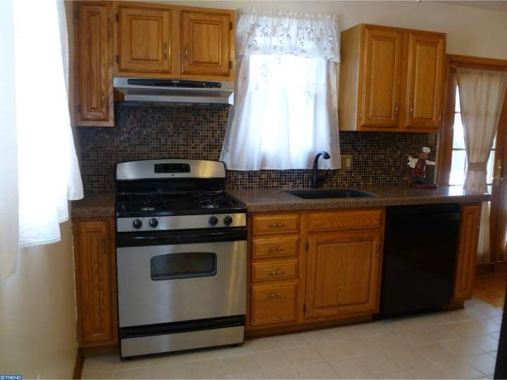 114 Philmar Ave