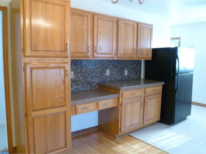 114 Philmar Ave