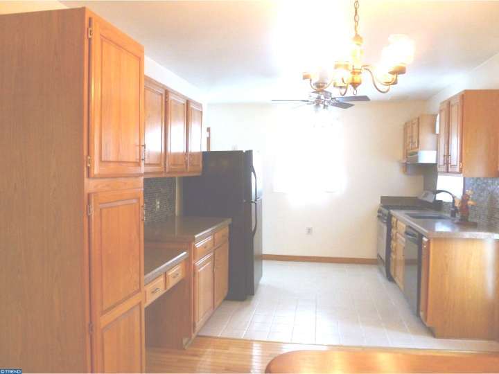 114 Philmar Ave