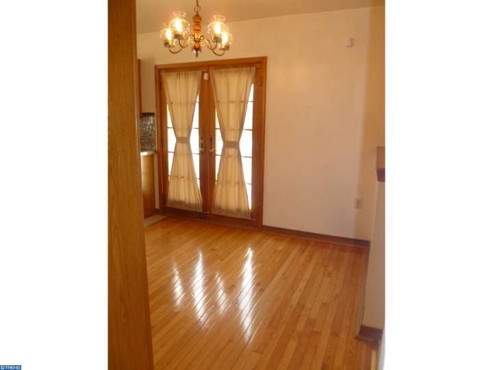 114 Philmar Ave