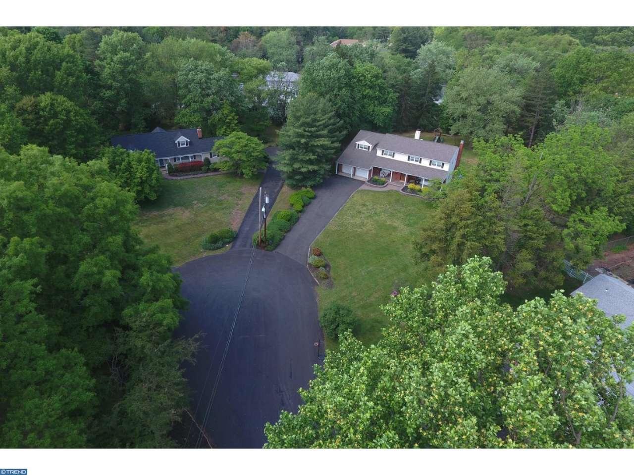 1054 Dell Dr