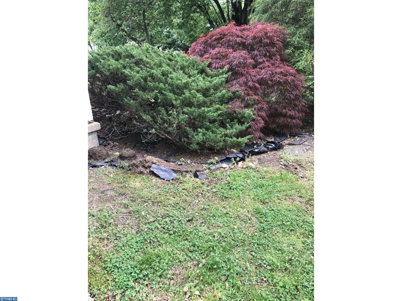 4 Meadow Ln