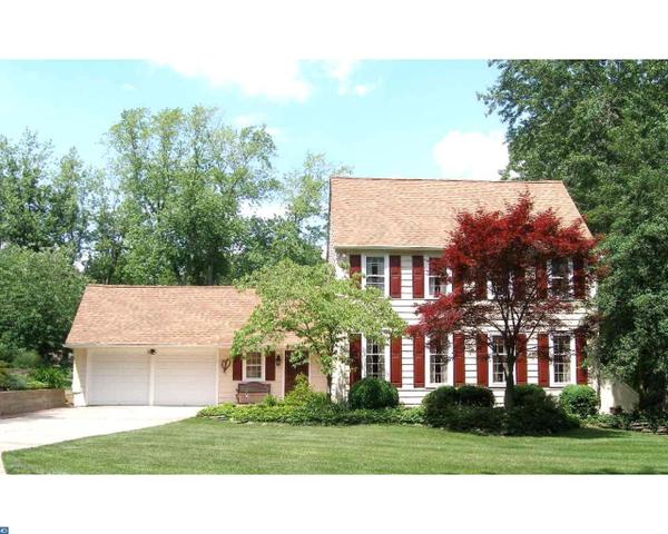 1027 Rymill Run