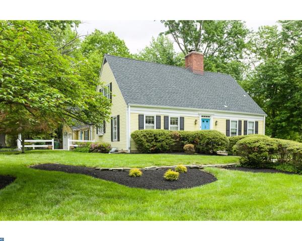 1027 Rymill Run