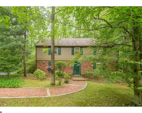 1027 Rymill Run