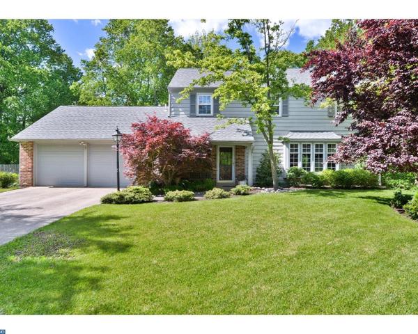 1027 Rymill Run