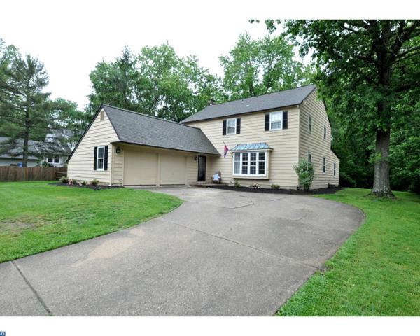 1027 Rymill Run
