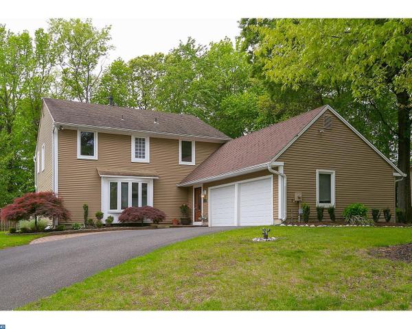 1027 Rymill Run
