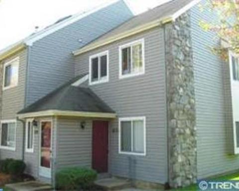 18 Franklin Pl