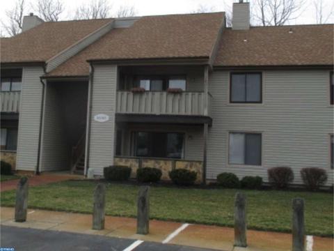 18 Franklin Pl