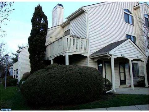18 Franklin Pl