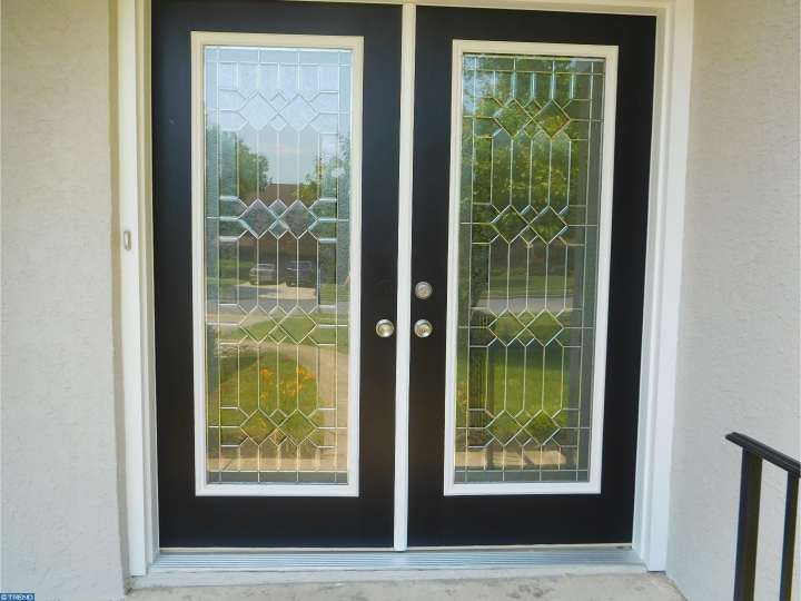 For Sale: 1246 Liberty Bell Dr Cherry Hill, NJ 08003