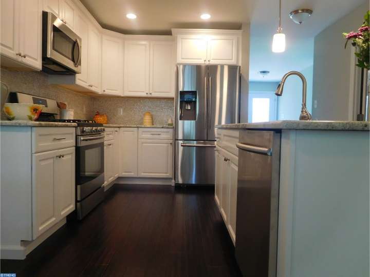 For Sale: 1246 Liberty Bell Dr Cherry Hill, NJ 08003