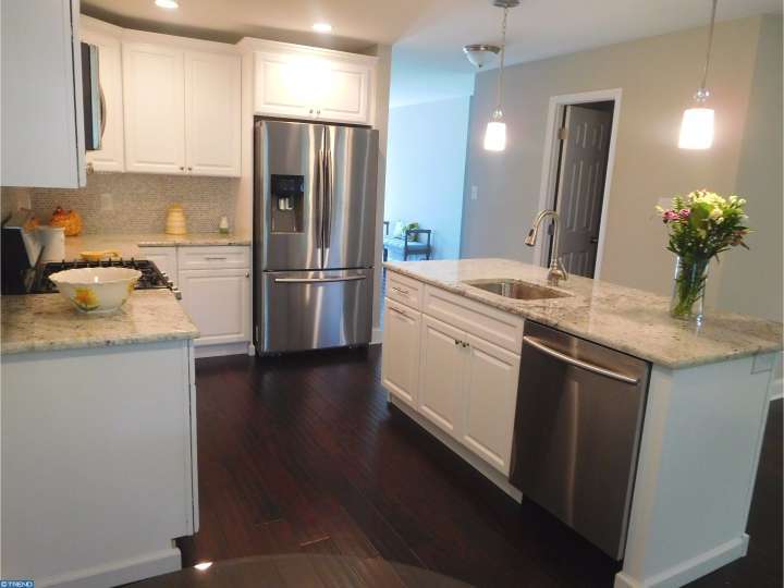 For Sale: 1246 Liberty Bell Dr Cherry Hill, NJ 08003