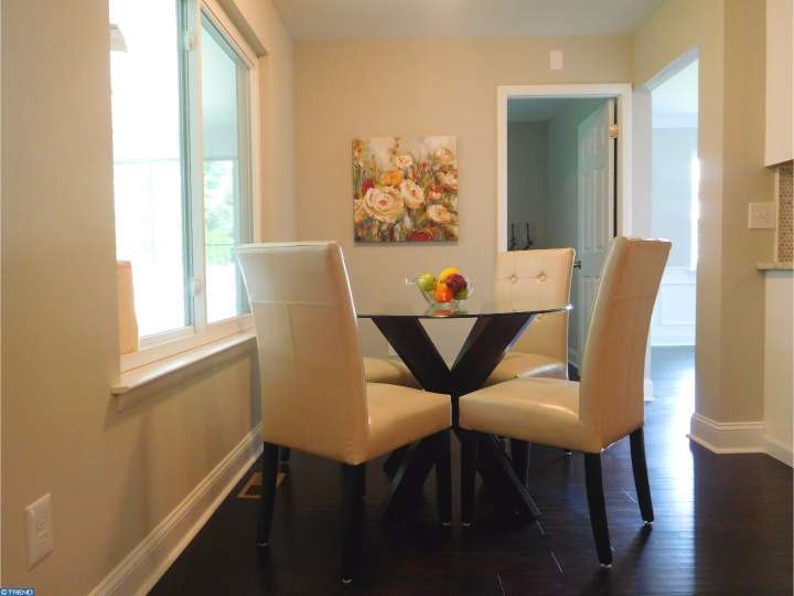 For Sale: 1246 Liberty Bell Dr Cherry Hill, NJ 08003