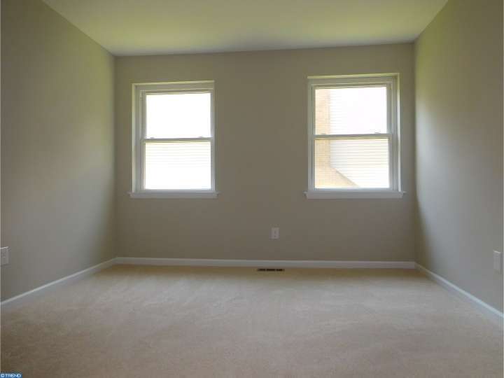 For Sale: 1246 Liberty Bell Dr Cherry Hill, NJ 08003