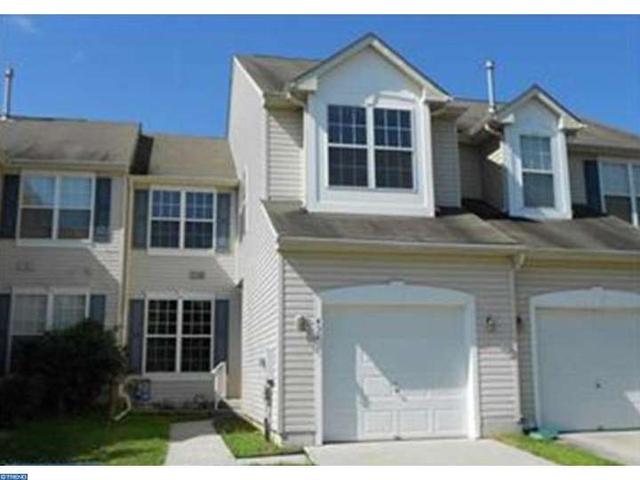 432 Tuvira Ln