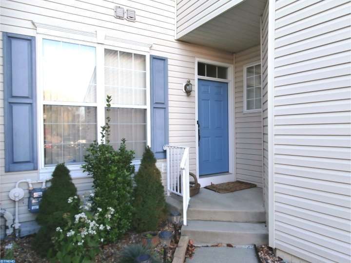 432 Tuvira Ln