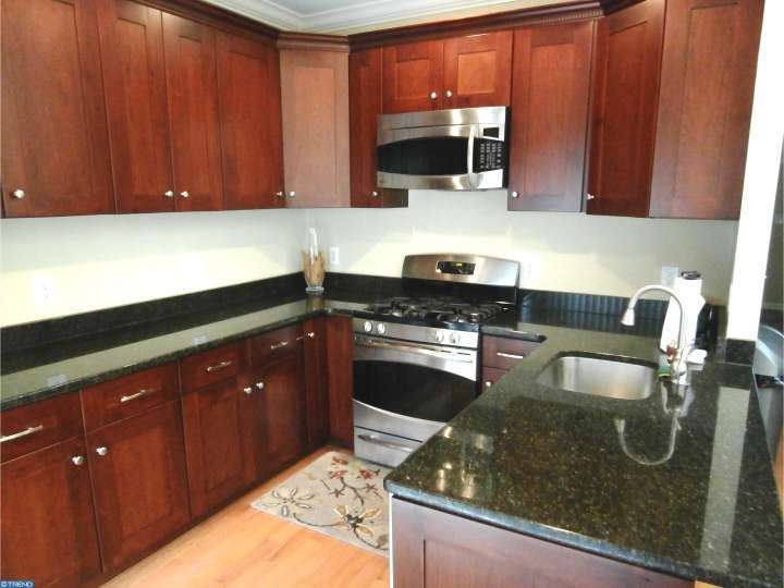 432 Tuvira Ln