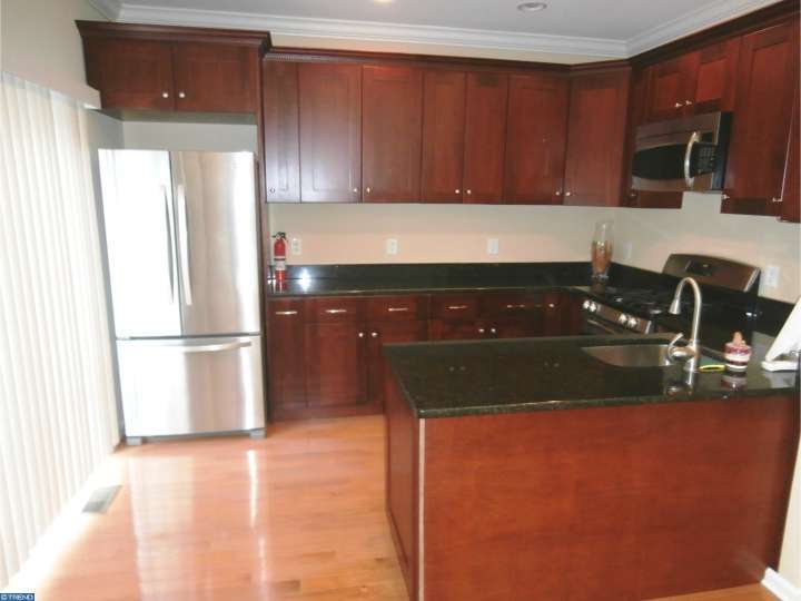 432 Tuvira Ln
