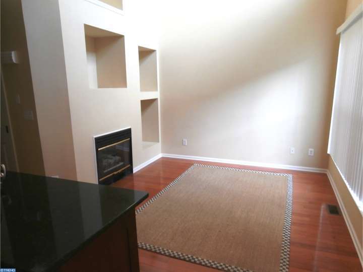 432 Tuvira Ln