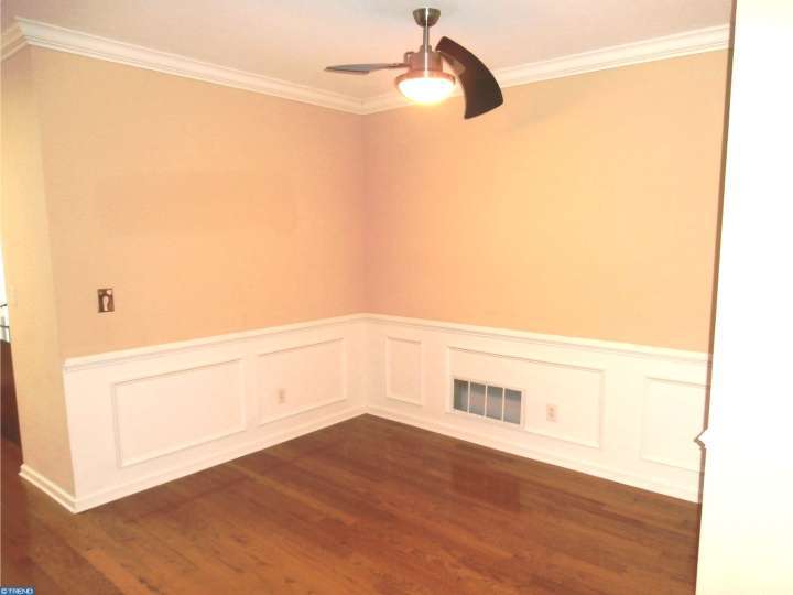432 Tuvira Ln