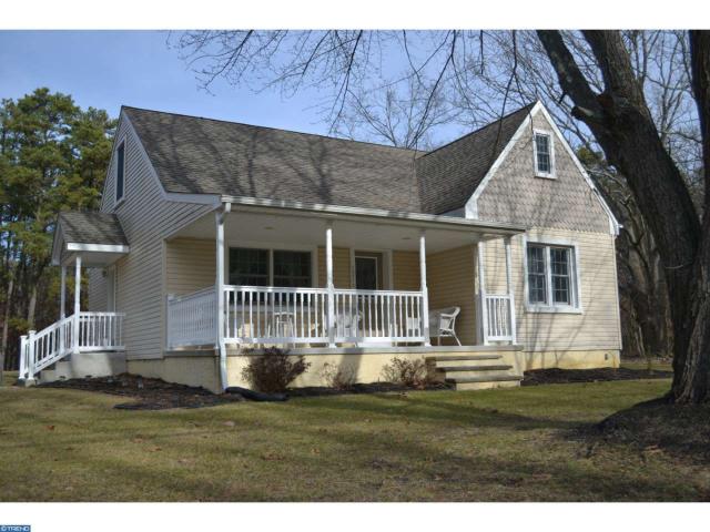 1216 Maple Ave