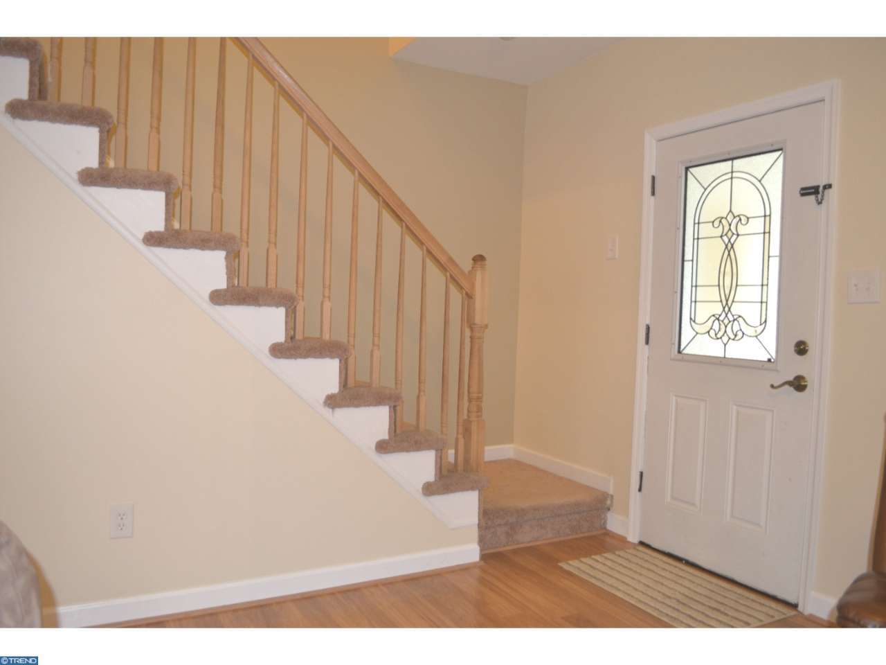 1216 Maple Ave