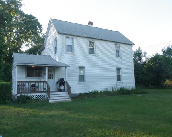154 Richardson Ave