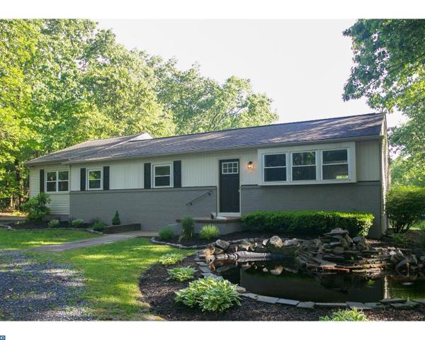 154 Richardson Ave