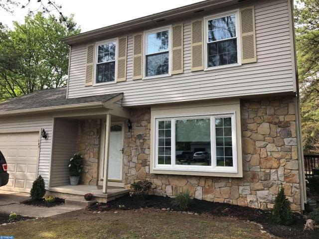 154 Richardson Ave