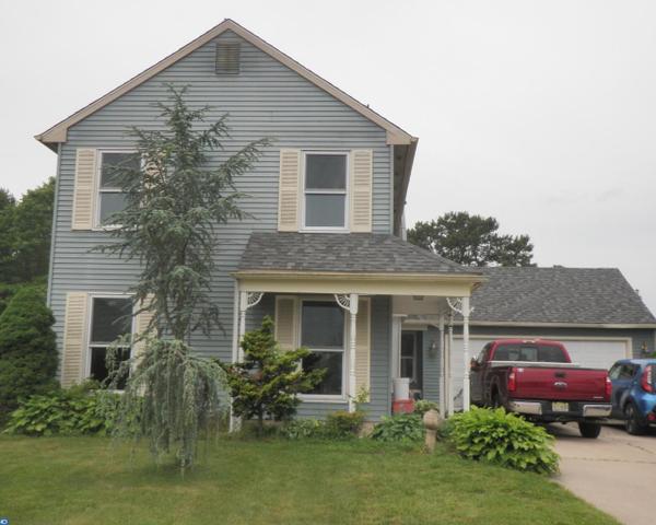 154 Richardson Ave