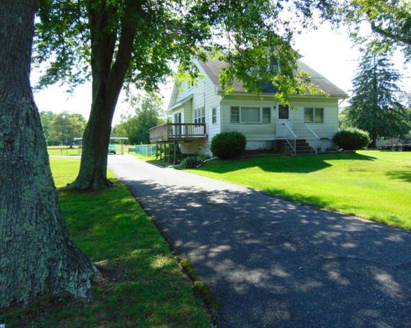 154 Richardson Ave