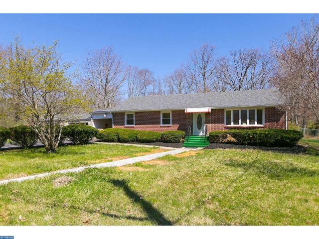 154 Richardson Ave