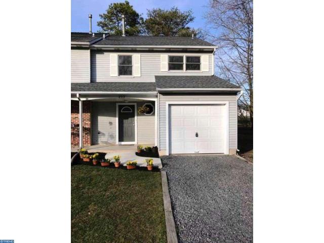154 Richardson Ave