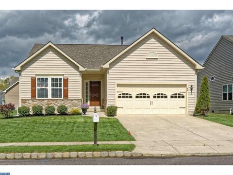 7 Woodvale Ct