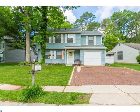 7 Woodvale Ct