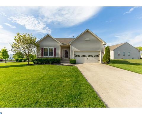 7 Woodvale Ct