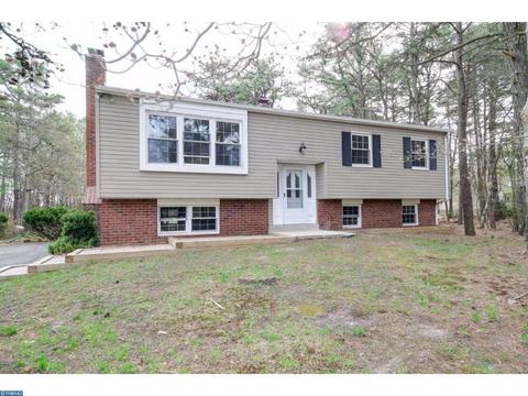7 Woodvale Ct