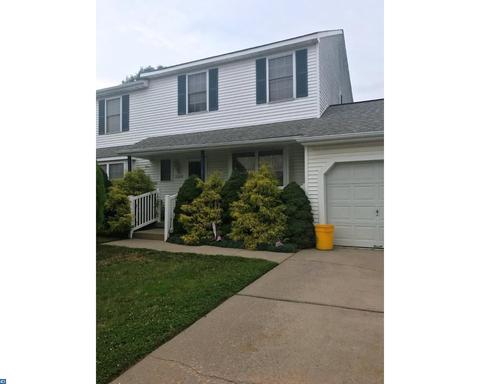 352 Raritan Ave