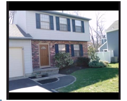 352 Raritan Ave