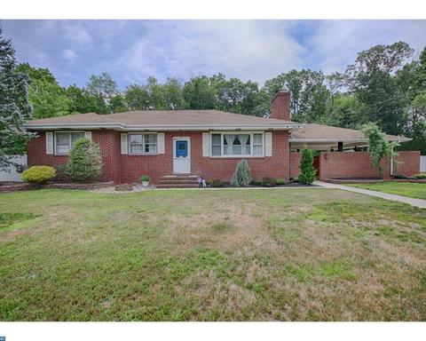 352 Raritan Ave
