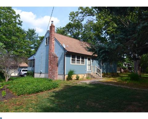 352 Raritan Ave