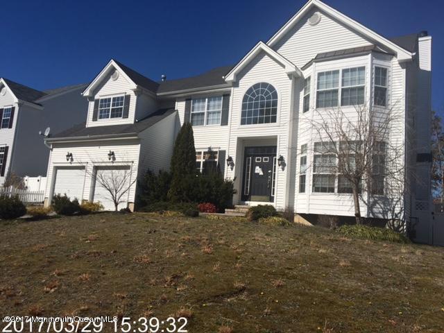 10 Avalon Ave